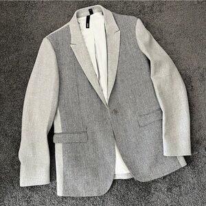 EDUN BLAZER